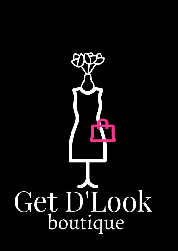 Get D’ Look